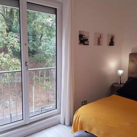 Chez Lisa & Olivier 40 Min Disney 15 Min Paris Orly Airport 阿蒂斯蒙斯 外观 照片