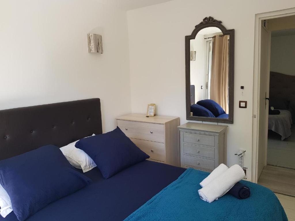 Chez Lisa & Olivier 40 Min Disney 15 Min Paris Orly Airport 阿蒂斯蒙斯 外观 照片