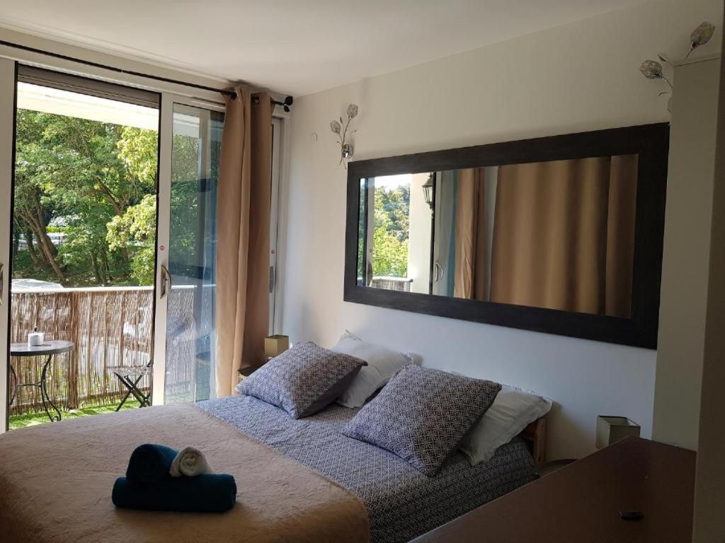 Chez Lisa & Olivier 40 Min Disney 15 Min Paris Orly Airport 阿蒂斯蒙斯 外观 照片