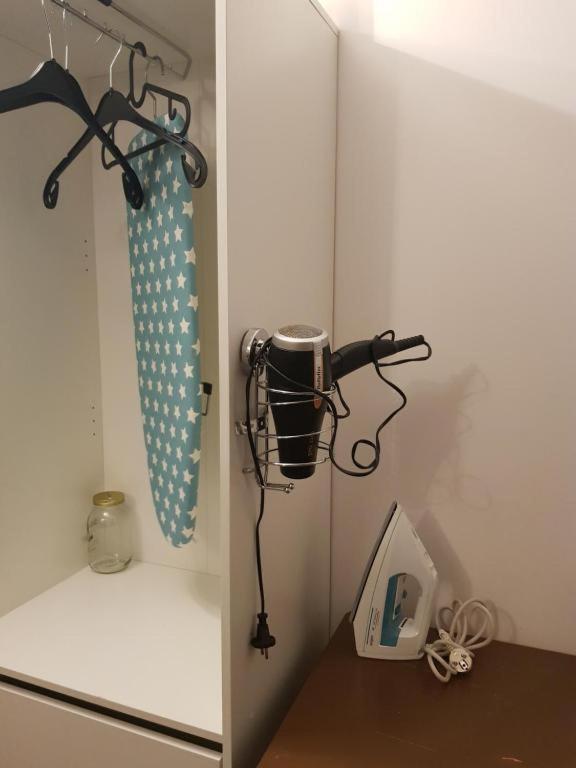 Chez Lisa & Olivier 40 Min Disney 15 Min Paris Orly Airport 阿蒂斯蒙斯 外观 照片